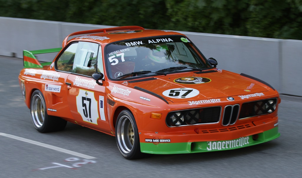 Jan Heiselberg
(Foto: Motorsporten.dk)